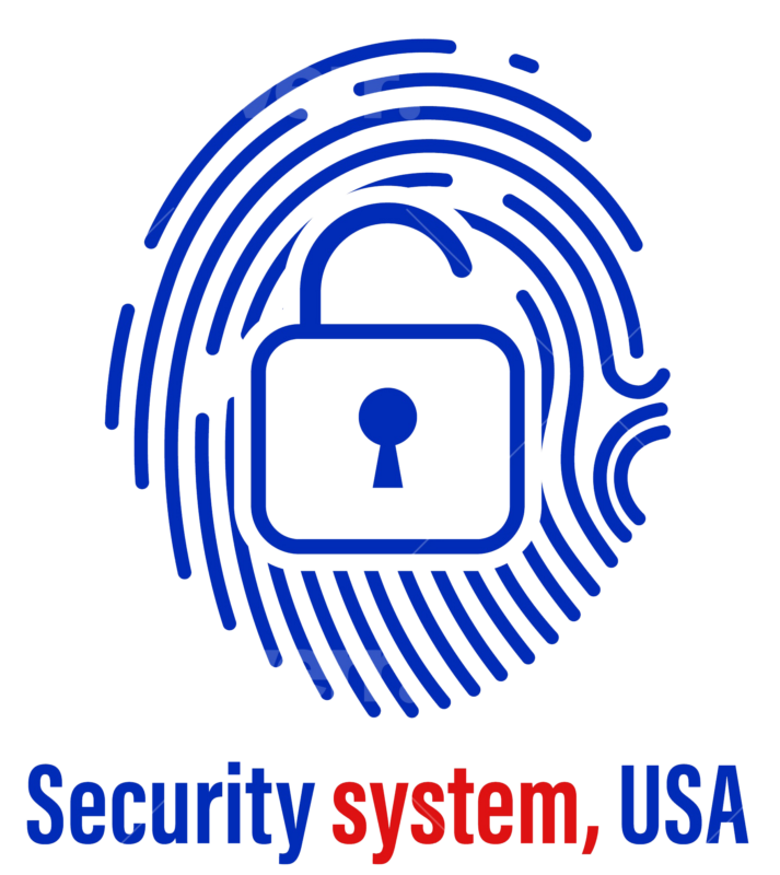 Security System USA